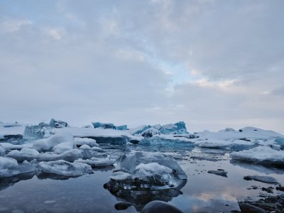 Island 2019 101.jpeg