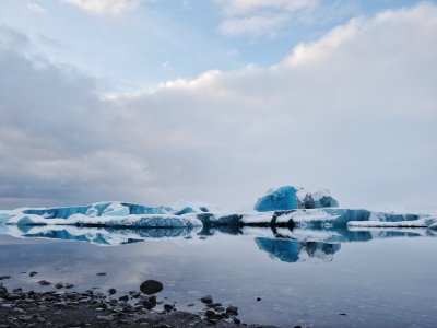 Island 2019 102.jpeg