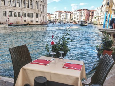 Venedig Bilderschau neu 0252.jpeg