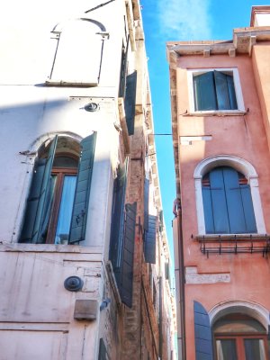 Venedig Bilderschau neu 0258.jpeg