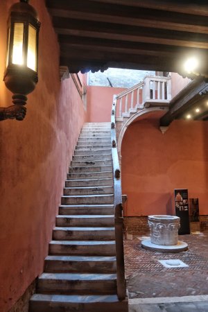 Venedig Bilderschau neu 0265.jpeg