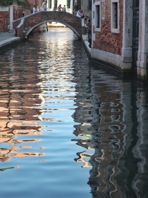 Venedig Bilderschau neu 0270.jpeg