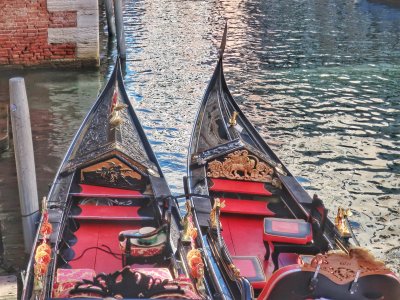 Venedig Bilderschau neu 0237.jpeg