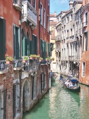 Venedig Bilderschau neu 0103.jpeg