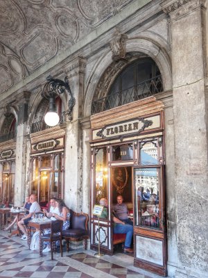 Venedig Bilderschau neu 0105.jpeg