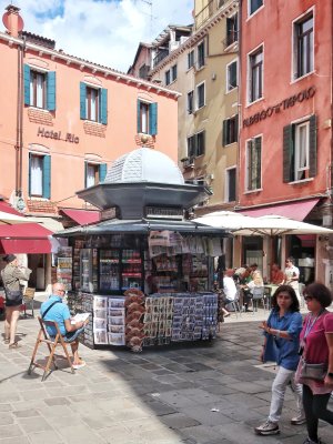 Venedig Bilderschau neu 0128.jpeg