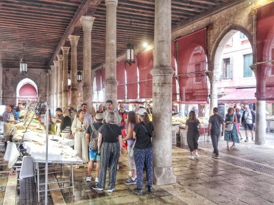 Venedig Bilderschau neu 0139.jpeg