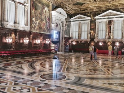 Venedig Bilderschau neu 0294.jpeg