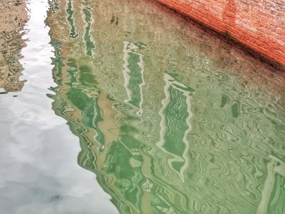 Venedig Bilderschau neu 0155.jpeg