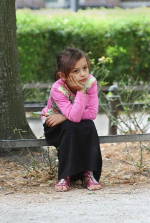 BF-RF-IMG_7_12-0494x.jpg BF-RF-IMG_7_12-0494x.jpg