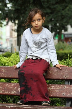 BF-NPc16-IMG_7_12-1003.jpg BF-NPc16-IMG_7_12-1003.jpg