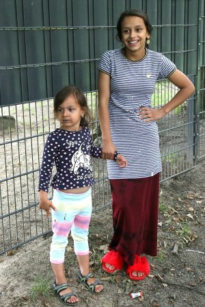 BF-dm-IMG_7=12-4790.jpg BF-dm-IMG_7=12-4790.jpg