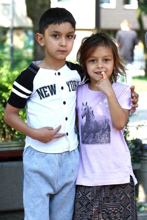 BF-NMP'15-3IMG_7_09-7990.jpg BF-NMP'15-3IMG_7_09-7990.jpg