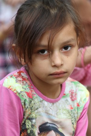 BF-IMG_7_12-0505xa.jpg BF-IMG_7_12-0505xa.jpg