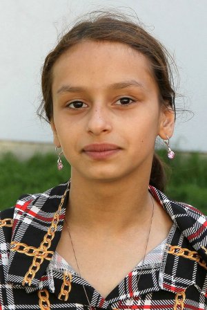 BF-dm-IMG_7=13-8288.jpg BF-dm-IMG_7=13-8288.jpg