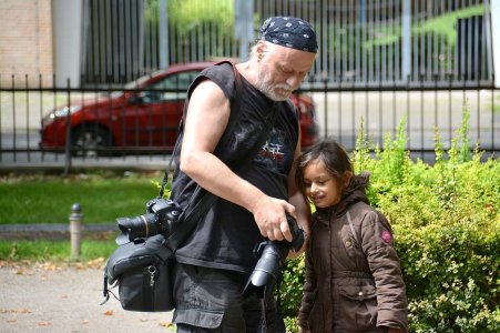 tr--k-2017-07-23 (69).jpg