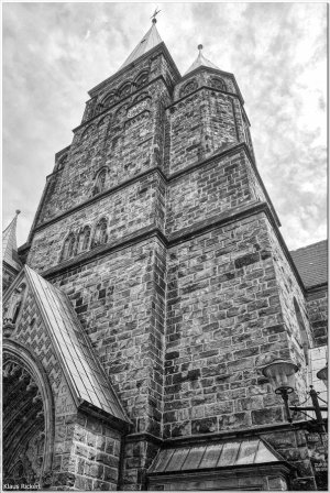 Bild - 4.jpg Bild - 4.jpg