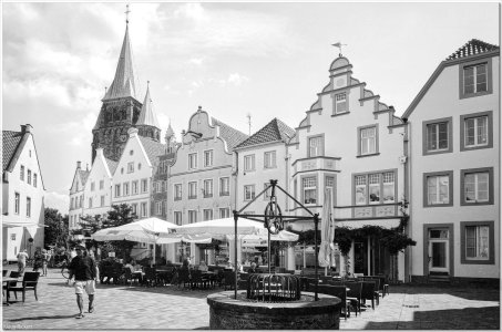 Bild - 5.jpg Bild - 5.jpg