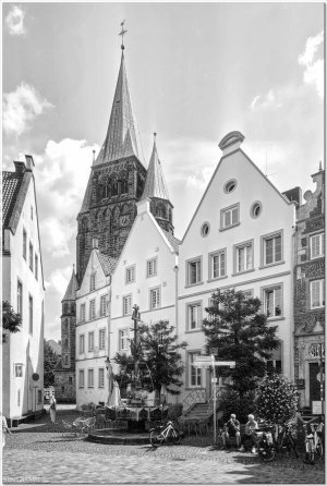 Bild - 6.jpg Bild - 6.jpg