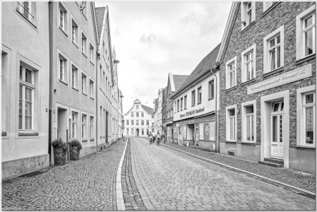 Bild - 7.jpg Bild - 7.jpg