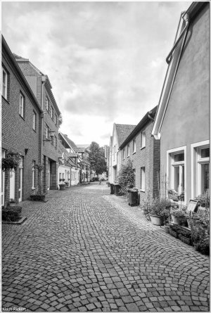 Bild - 8.jpg Bild - 8.jpg