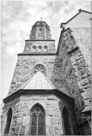 Bild - 9.jpg Bild - 9.jpg