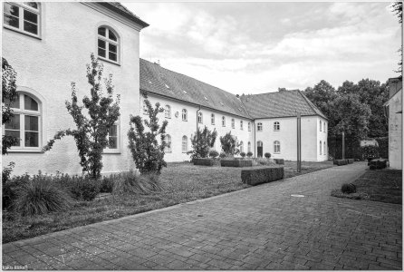 Bild - 10.jpg Bild - 10.jpg