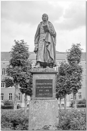 Bild - 11.jpg Bild - 11.jpg