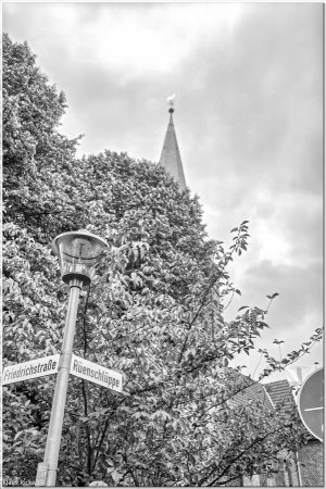 Bild - 12.jpg Bild - 12.jpg