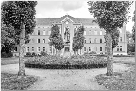 Bild - 14.jpg Bild - 14.jpg