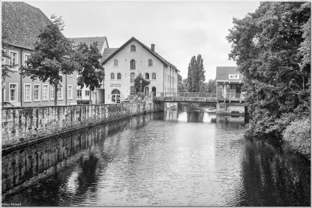 Bild - 15.jpg Bild - 15.jpg