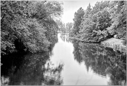 Bild - 16.jpg Bild - 16.jpg