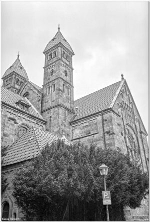 Bild - 17.jpg Bild - 17.jpg