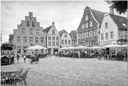 Bild - 18.jpg Bild - 18.jpg