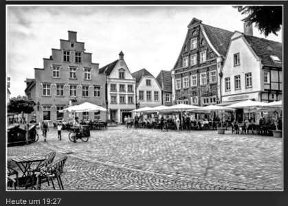 1000168220 (1).jpg 1000168220 (1).jpg