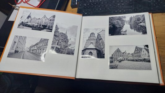 Bild - 21.jpg Bild - 21.jpg