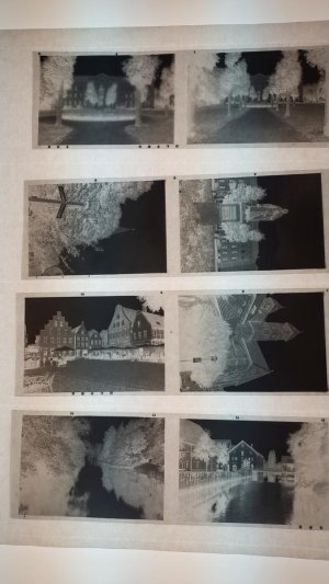 Bild - 19.jpg Bild - 19.jpg