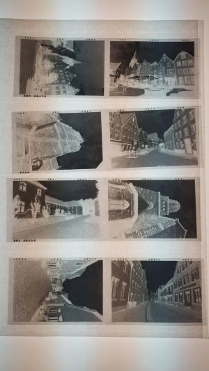 Bild - 20.jpg Bild - 20.jpg