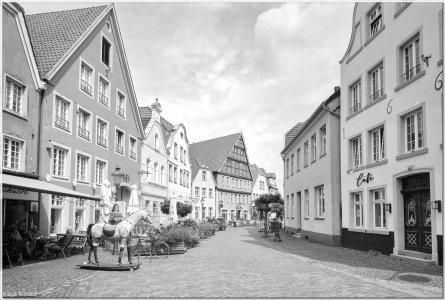 Bild - 3.jpg Bild - 3.jpg