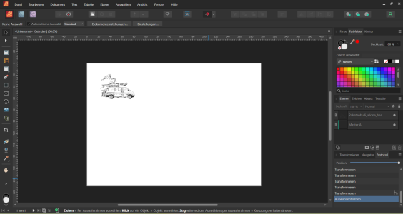 Screenshot 2025-08-07 094331.png