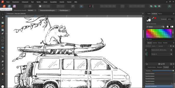 Screenshot 2025-08-07 094907.png