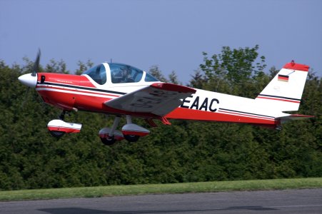 D-EAAC 004s.jpg
