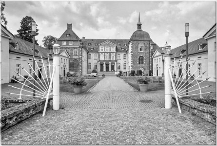 Bild - 0.jpg Bild - 0.jpg