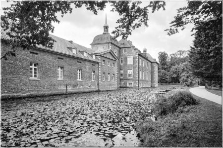 Bild - 1.jpg Bild - 1.jpg