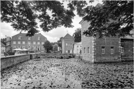 Bild - 3.jpg Bild - 3.jpg