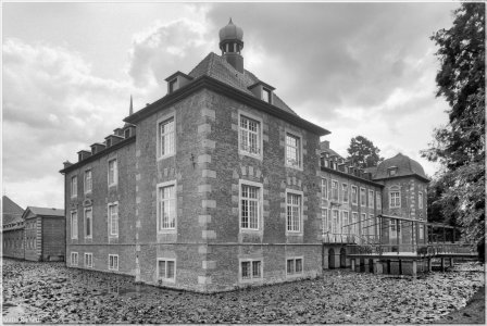 Bild - 4.jpg Bild - 4.jpg