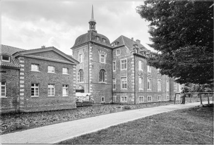 Bild - 6.jpg Bild - 6.jpg