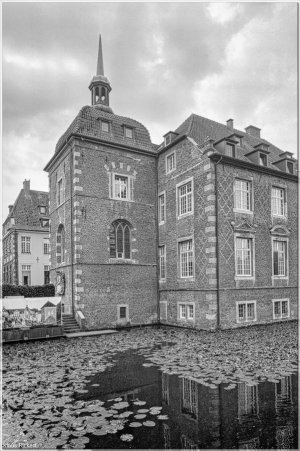 Bild - 7.jpg Bild - 7.jpg