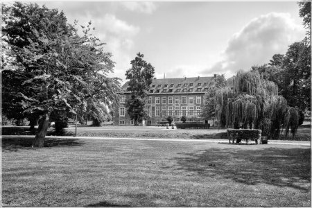 Bild - 9.jpg Bild - 9.jpg