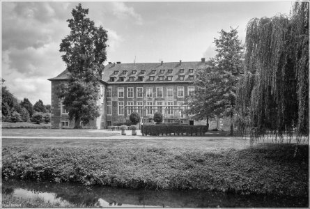 Bild - 10.jpg Bild - 10.jpg